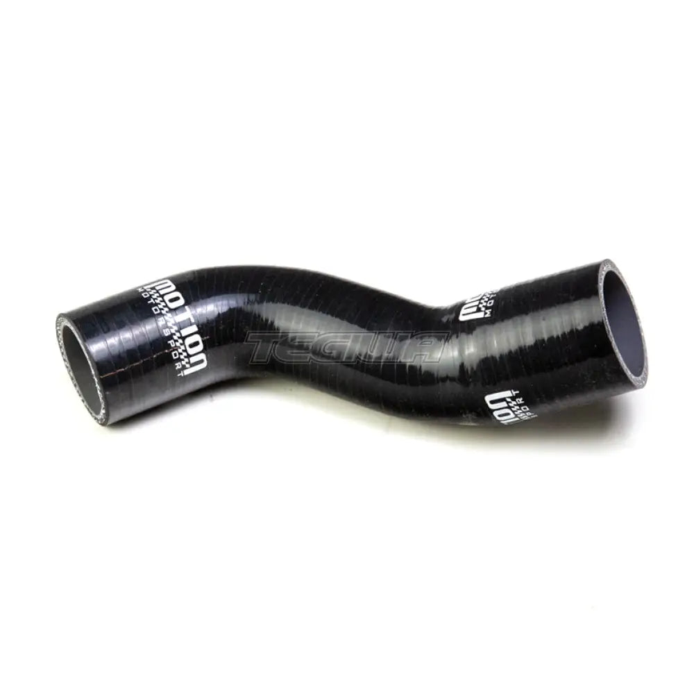 Motion Motorsport Honda Fuel Filler Hose Honda Civic Type R EP3 Integra DC5 Hoses & Fittings