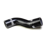 Motion Motorsport Fuel Filler Hose Honda Civic Type R EP3 Integra DC5