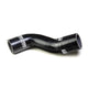 Motion Motorsport Honda Fuel Filler Hose Honda Civic Type R EP3 Integra DC5 Hoses & Fittings