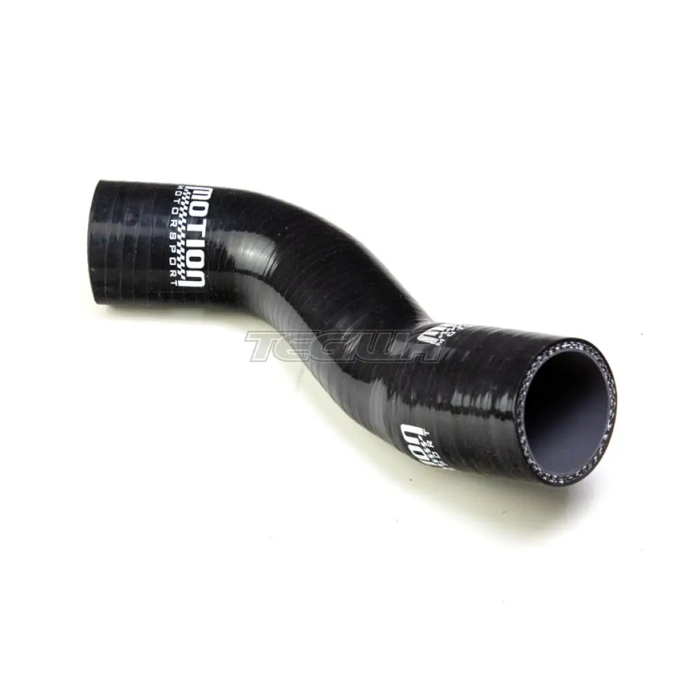 Motion Motorsport Honda Fuel Filler Hose Honda Civic Type R EP3 Integra DC5 Hoses & Fittings