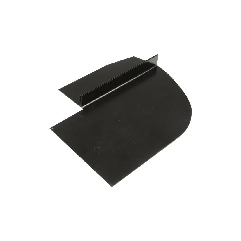 Motion Motorsport Rear Arch Replacement Panels Honda Civic Type R EP3