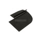 Motion Motorsport Rear Arch Replacement Panels Honda Civic Type R EP3