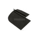 Motion Motorsport Rear Arch Replacement Panels Honda Civic Type R EP3