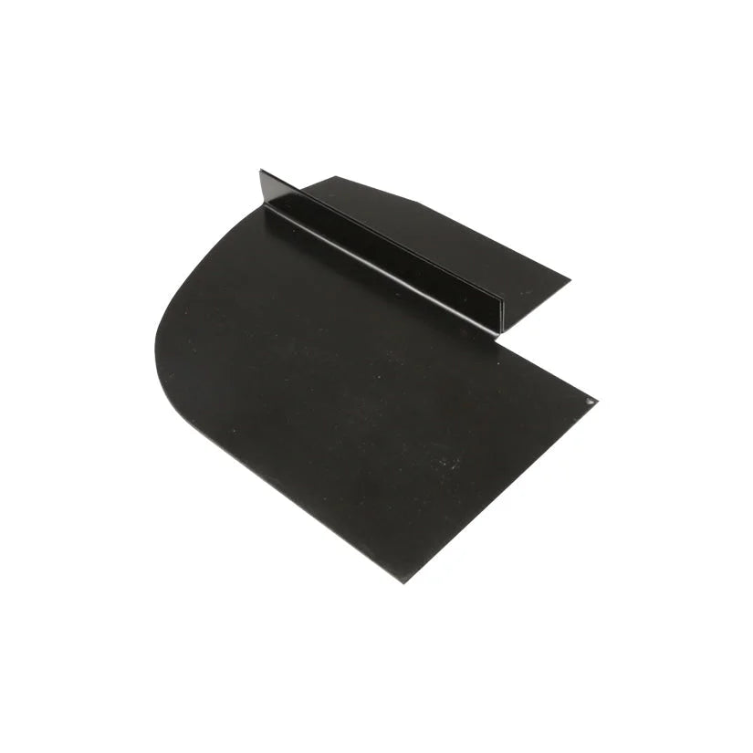 Motion Motorsport Rear Arch Replacement Panels Honda Civic Type R EP3