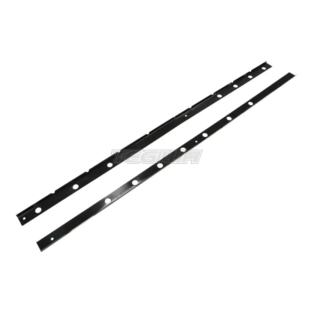 Motion Motorsport Sill Repair Panel Honda Civic Type R EP3 Integra Type-R DC5