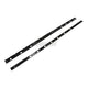 Motion Motorsport Sill Repair Panel Honda Civic Type R EP3 Integra Type-R DC5