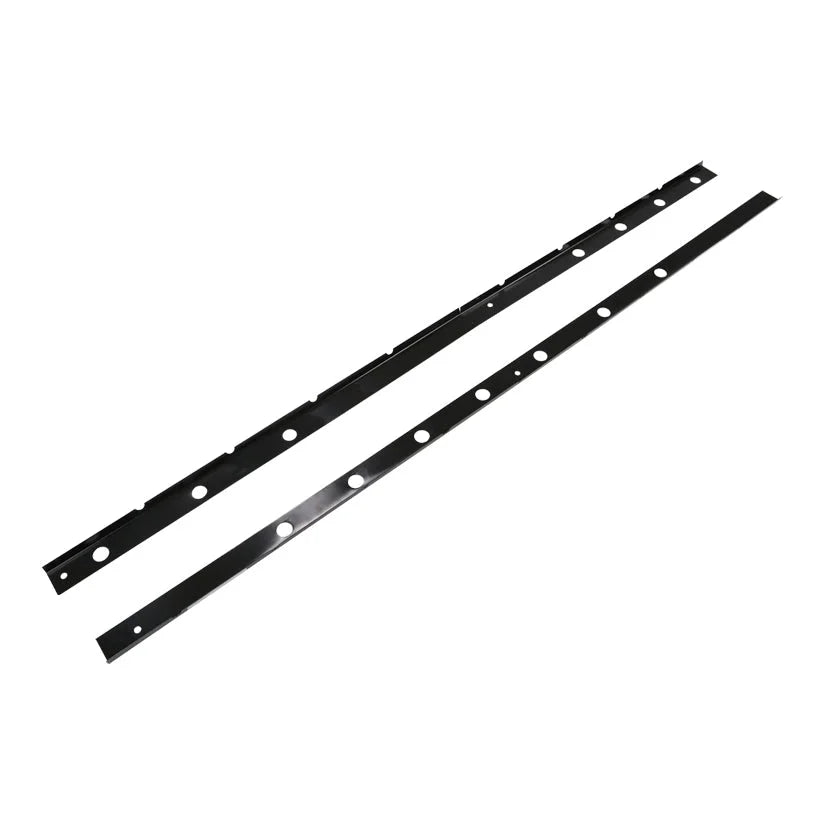 Motion Motorsport Sill Repair Panel Honda Civic Type R EP3 Integra Type-R DC5
