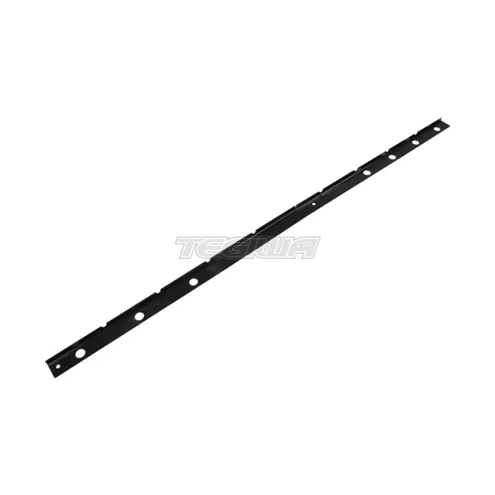 Motion Motorsport Sill Repair Panel Honda Civic Type R EP3 Integra Type-R DC5