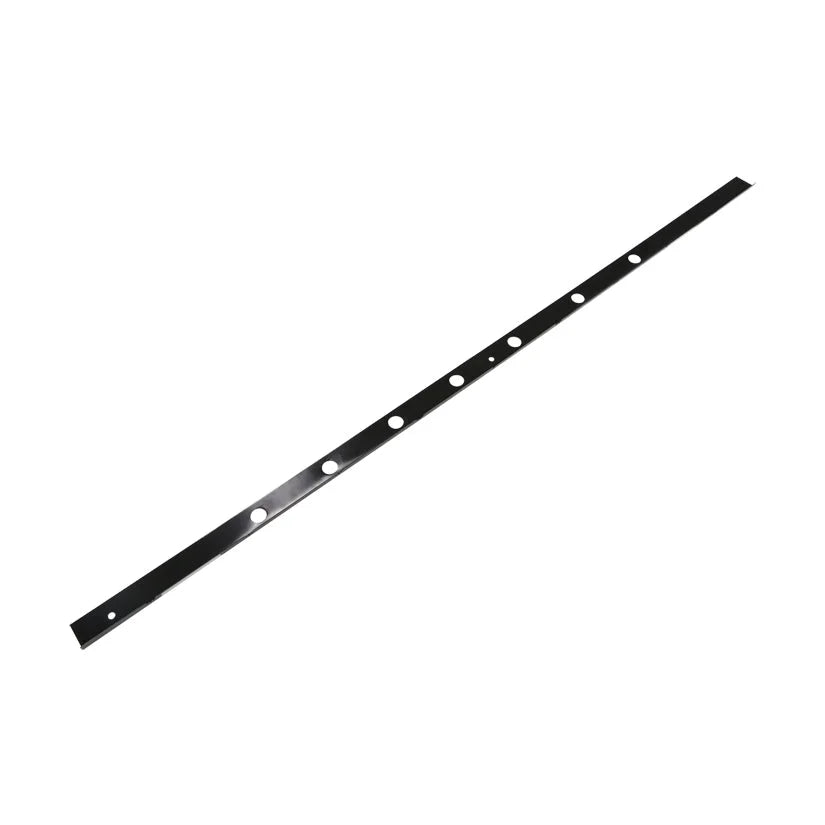 Motion Motorsport Sill Repair Panel Honda Civic Type R EP3 Integra Type-R DC5