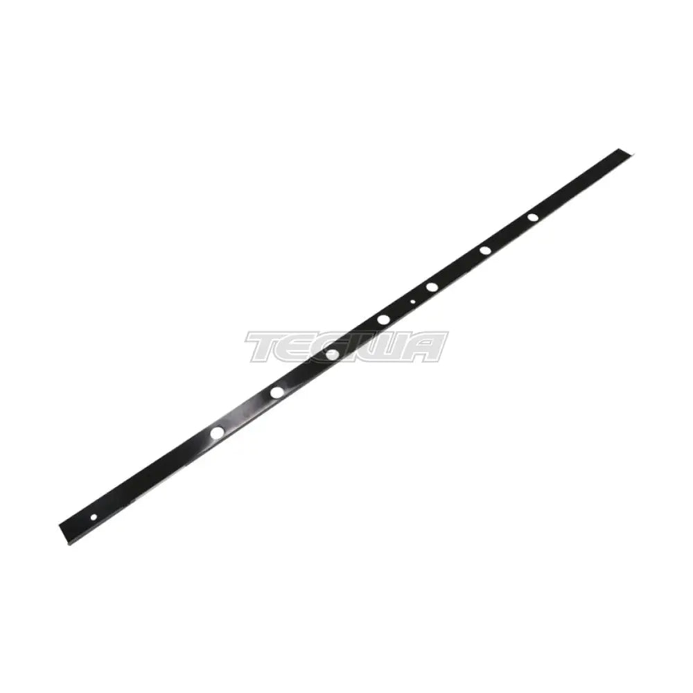Motion Motorsport Sill Repair Panel Honda Civic Type R EP3 Integra Type-R DC5