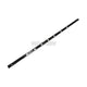 Motion Motorsport Sill Repair Panel Honda Civic Type R EP3 Integra Type-R DC5