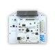 Motorsport Electronics Me221 Plug-And-Play Ecu Mazda Mx5 Na 89-95 Engine Management (Ecu)