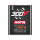 Motul 300V Power Engine Oil 0W-16 2 Litre