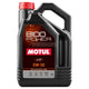 Motul 8100 Power 5W-30 Engine Oil