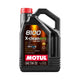 Motul 8100 X-Clean EFE Engine Oil 5W-30