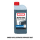 Motul Auto Cool Expert Ultra Antifreeze Coolant -54 Degrees 1 Litre Antifreeze/Coolant