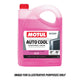 Motul Auto Cool G13 Antifreeze Coolant -37 Degrees 1 Litre Antifreeze/Coolant