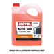 Motul Auto Cool Optimal Antifreeze Coolant -37 Degrees 1 Litre Antifreeze/Coolant