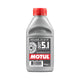 Motul Dot 5.1 Brake Fluid