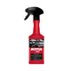 Motul Express Shine Quick Detailer 500ml