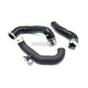 MST Performance Boost Pipe Ford Focus MK4 19+