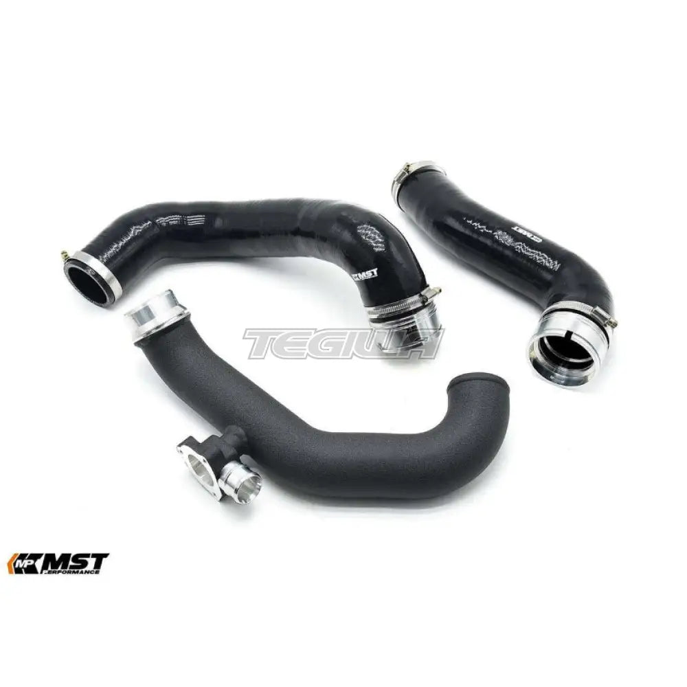 MST Performance Boost Pipe Ford Kuga 2.0 20+