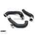 MST Performance Boost Pipe Ford Kuga 2.0 20+