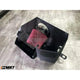 MST Performance Clear Cover Volkswagen Golf Gti/R MK7 MQB 14-