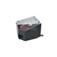 MST Performance Clear Cover Volvo S60/V60 18-20