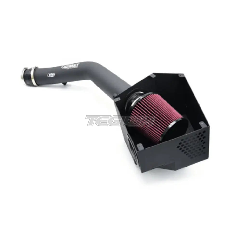 MST Performance High Flow Air Scoop Ford Focus MK4 All Models 19+