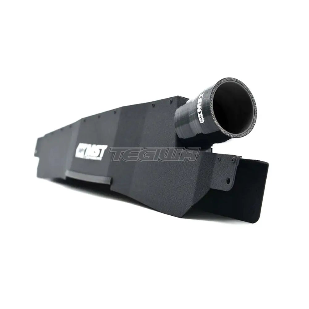 MST Performance High Flow Air Scoop Ford Focus MK4 All Models 19+
