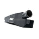 MST Performance High Flow Air Scoop Ford Focus MK4 All Models 19+