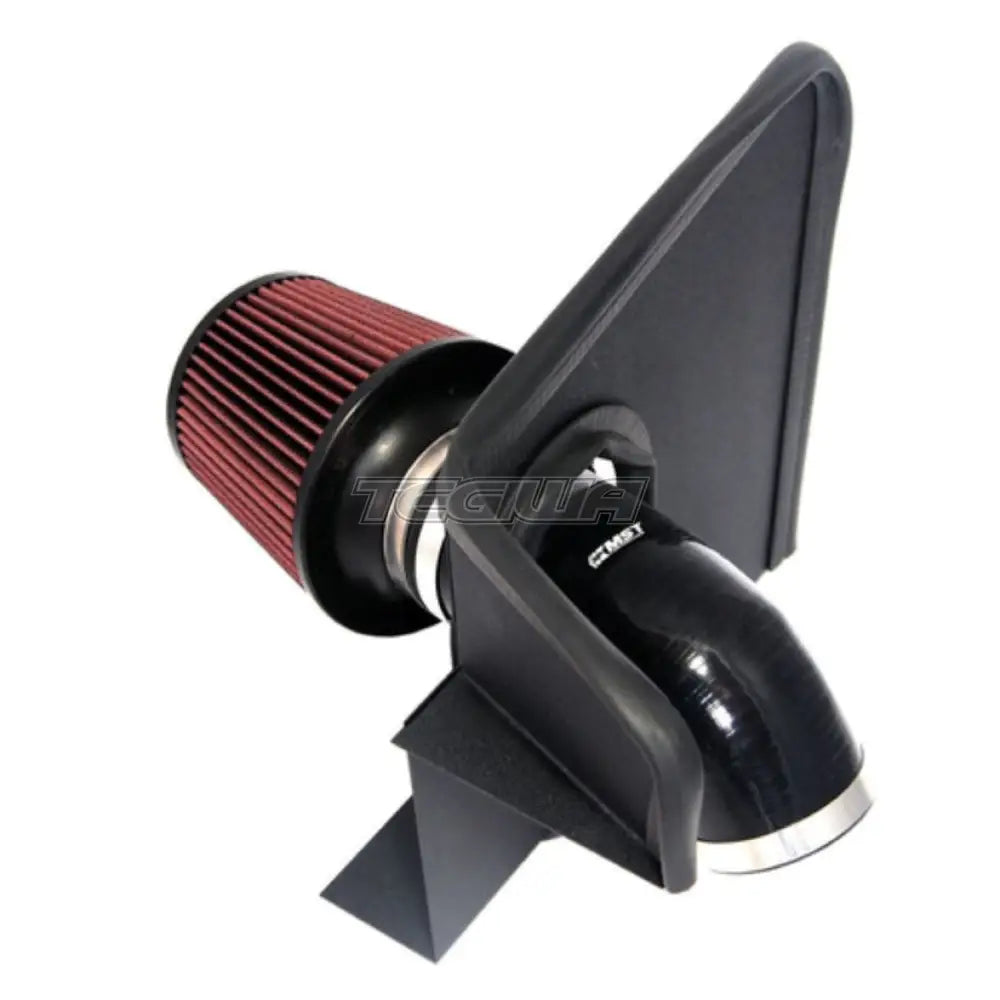 MST Performance Induction Kit A4 B9 A5 8T 2.0 TFSI with no MAF Sensor