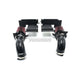 MST Performance Induction Kit and Inlet Mercedes 3.0 Twin Turbo V6