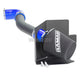 MST Performance Induction Kit and Silicone Turbo Inlet Hose Ford Fiesta MK7 1.0 Ecoboost 140ps