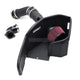 MST Performance Induction Kit and Turbo Elbow Toyota GR Yaris 20+