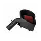 MST Performance Induction Kit Audi A1 1.4 TSI TFSI EA111