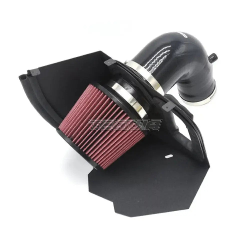 MST Performance Induction Kit Audi A4 A5 1.8 2.0 TFSI EA888 Gen 3 Without MAF Sensor