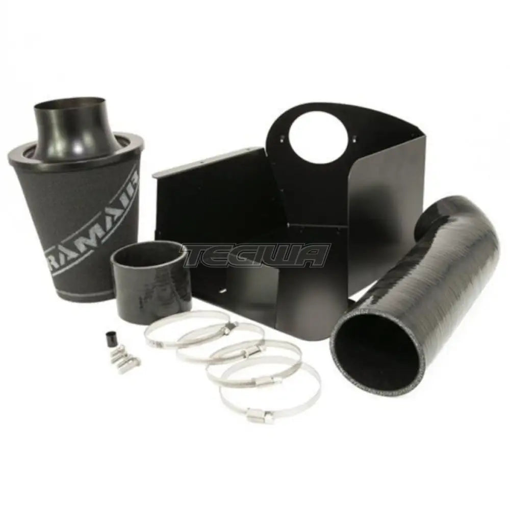 MST Performance Induction Kit Audi Q5 2.0 TFSI 18+