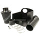 MST Performance Induction Kit Audi Q5 2.0 TFSI 18+