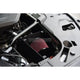 MST Performance Induction Kit BMW M40i X3 X4