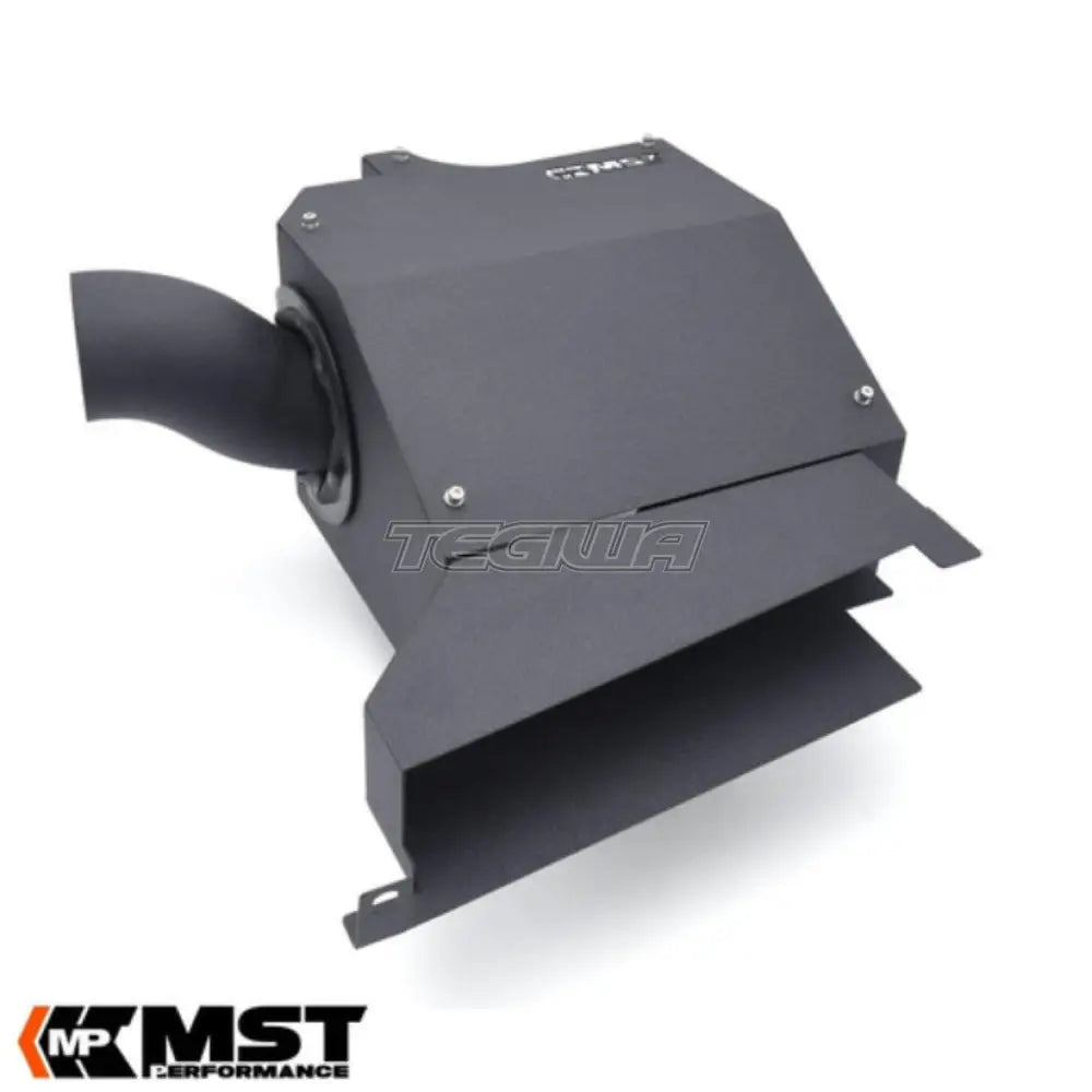 MST Performance Induction Kit Ford Fiesta 1.6 Duratec