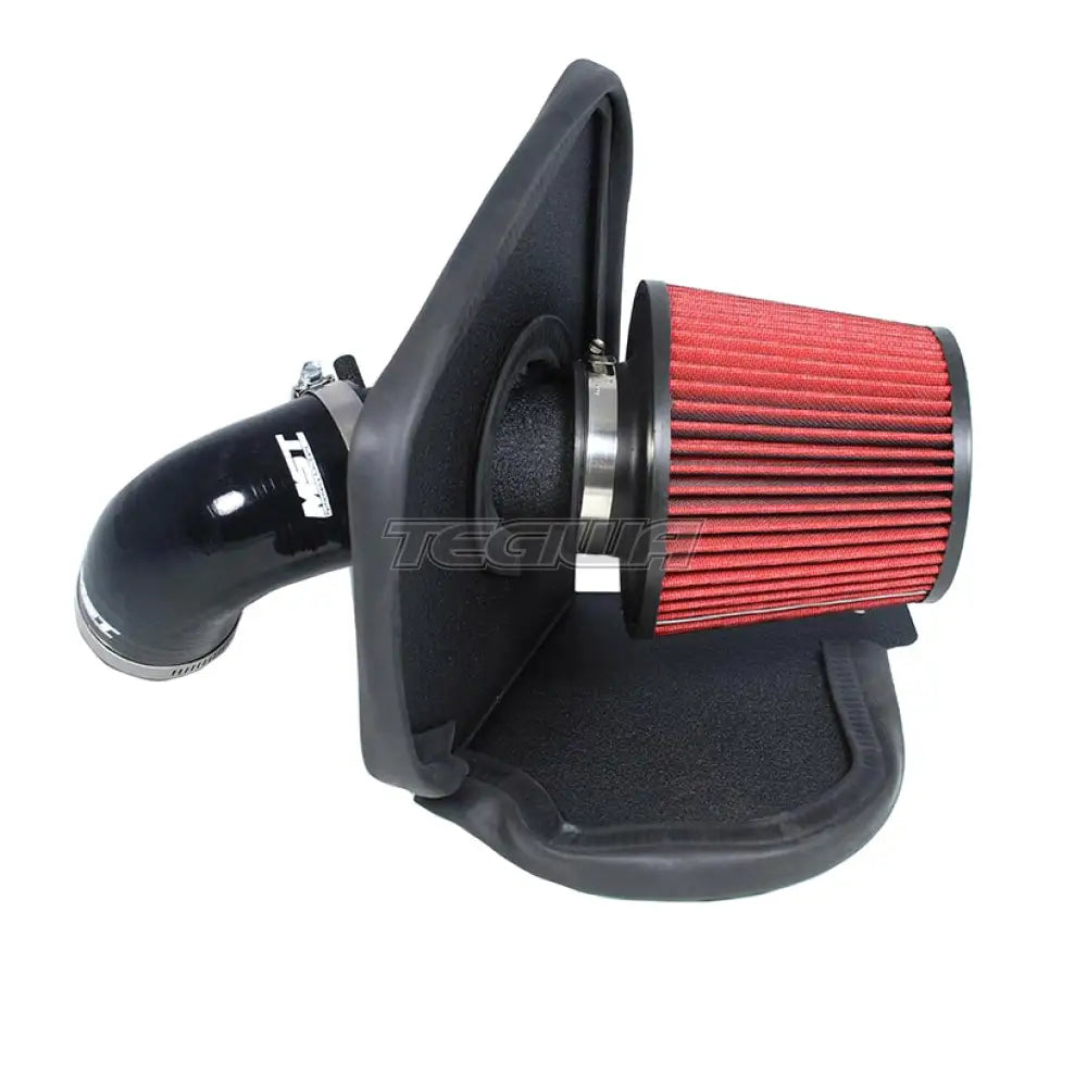 MST Performance Induction Kit Ford Fiesta Non Turbo 1.6 Duratec