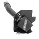 MST Performance Induction Kit Ford Focus 1.5 EcoBoost