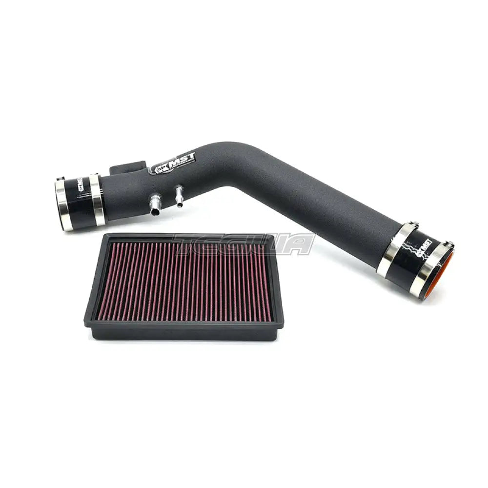 MST Performance Induction Kit Ford Kuga 2.0 ST Line 20+