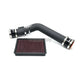 MST Performance Induction Kit Ford Kuga 2.0 ST Line 20+