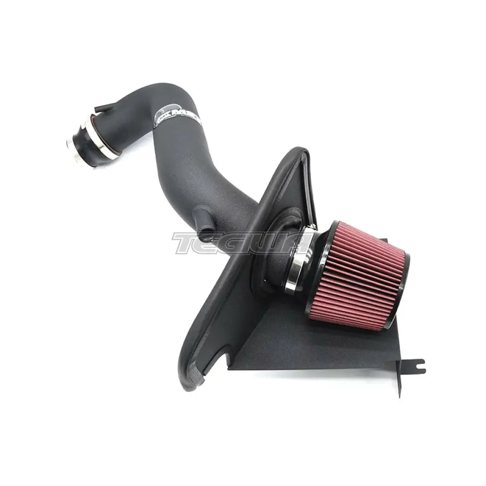 MST Performance Induction Kit Hyundai Elantra 1.6 T-GDI