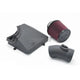 MST Performance Induction Kit Mini Cooper 2.0 F54-F60 upto 17
