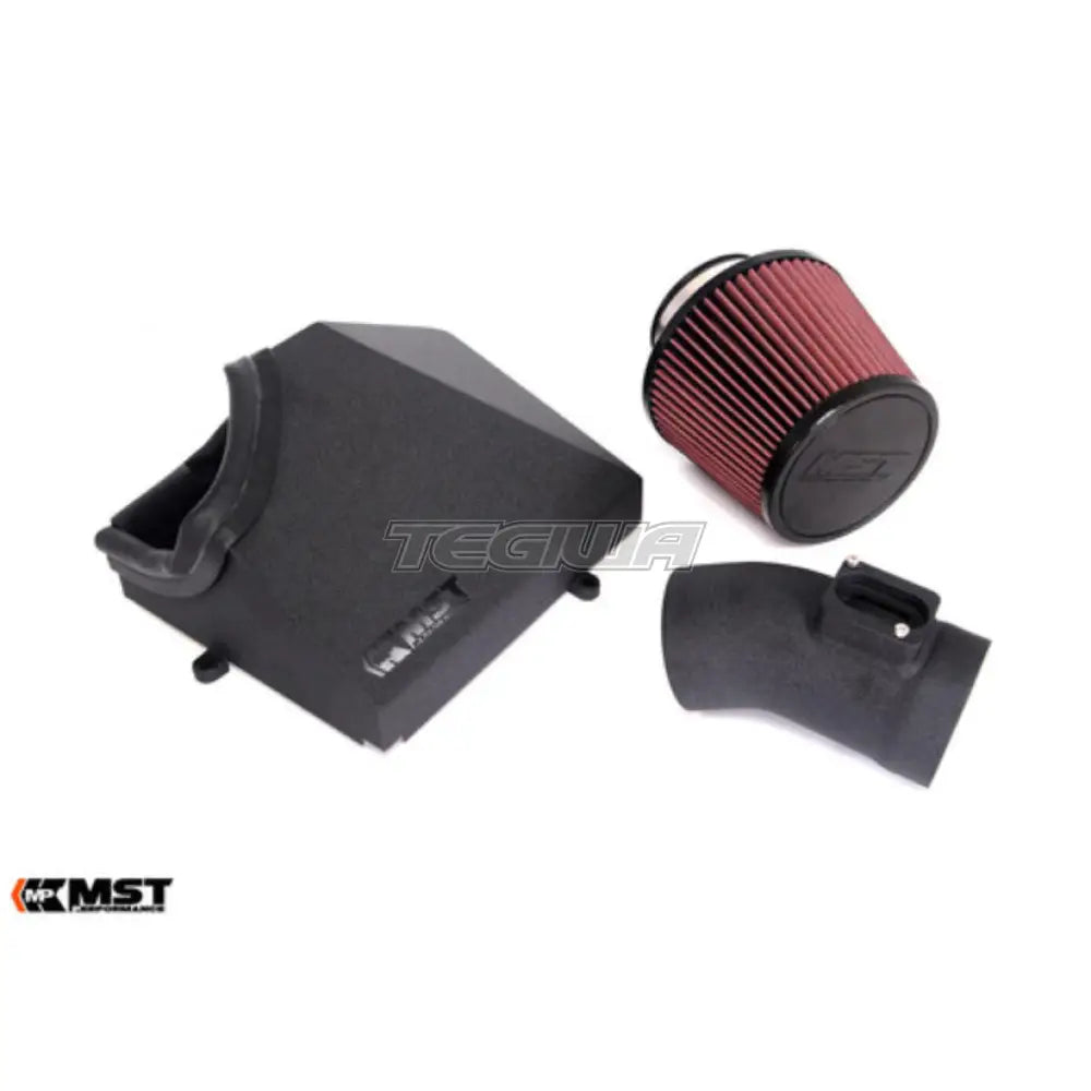 MST Performance Induction Kit Mini Cooper 2.0 F55-F57 19+