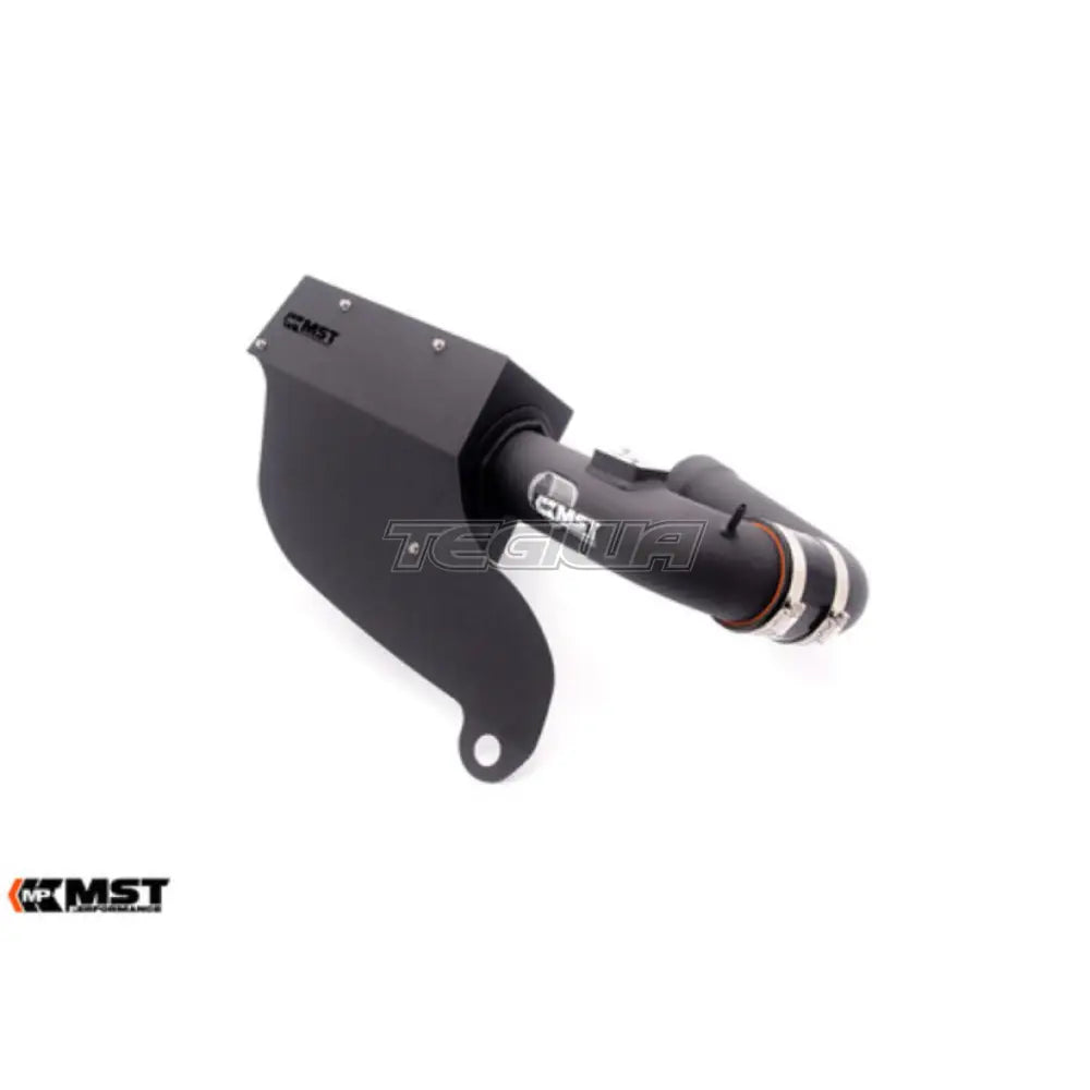 MST Performance Induction Kit Subaru WRX 2.0T FA20